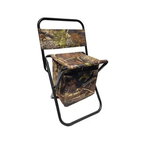 Folding Chair 29*27*58 CM ALJERAIWI
