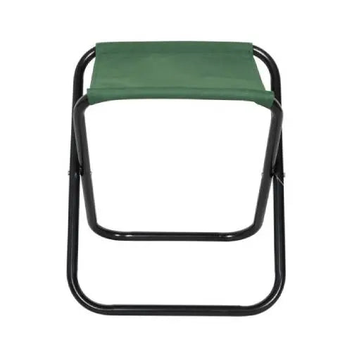 Folding Chair 25*20 CM ALJERAIWI