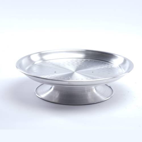 صينيه منقوش بكرسى