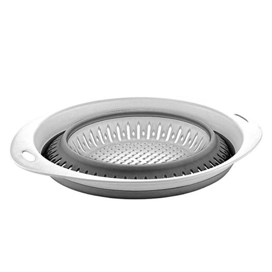 مشخال غسيل خضار