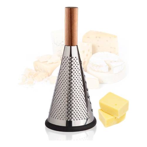 مبشرة 7 بوصة