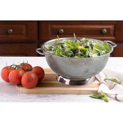 مشخال استيل بكرسى