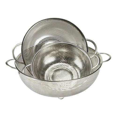 مشخال استيل بيدين