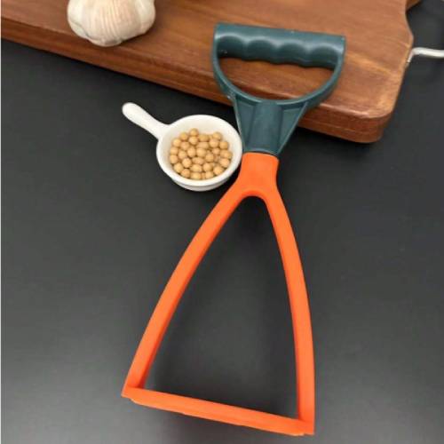 هراسة البطاطس