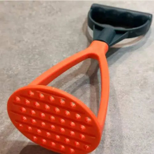 Potato Masher ALJERAIWI