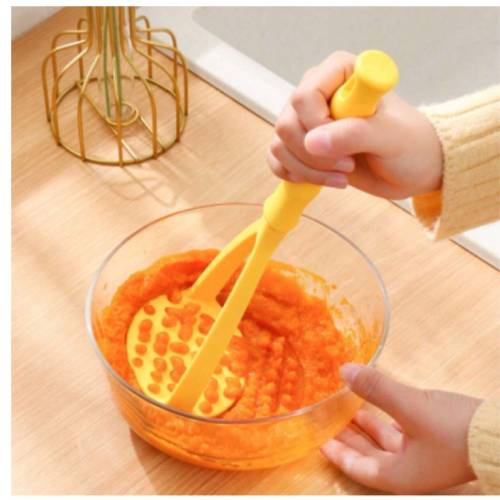 هراسة البطاطس