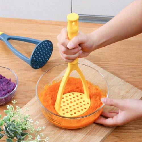 هراسة البطاطس