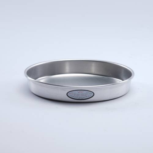 Aluminum Tray for Oven