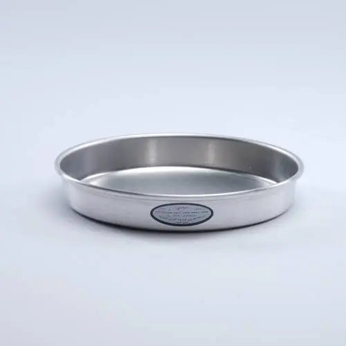 Aluminum Tray for Oven ALJERAIWI