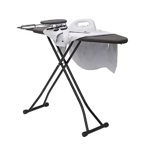 Ironing Board 43*13
