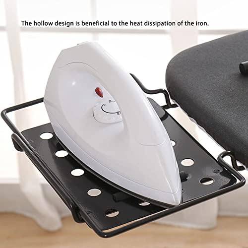 طاولة أوتى 48*15