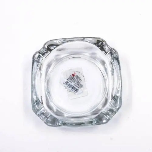 Ashtray 3.5-Inch ALJERAIWI