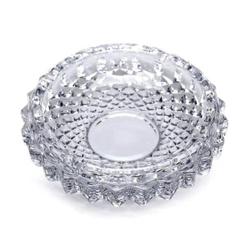 طفاية سجائر 5 إنش