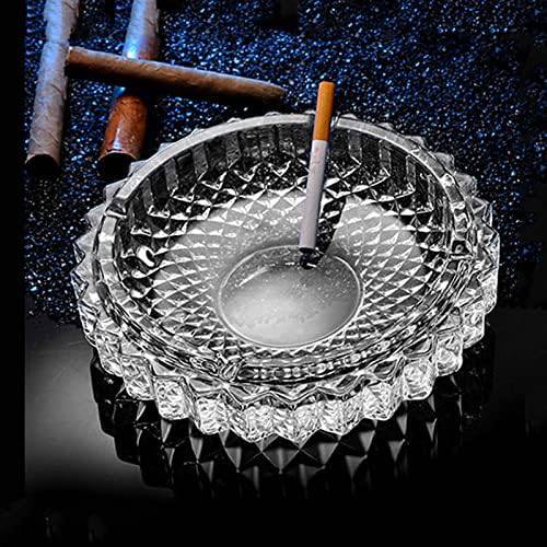 طفاية سجائر 5 إنش