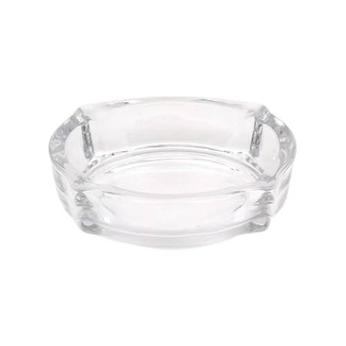 طفاية سجائر 4 إنش