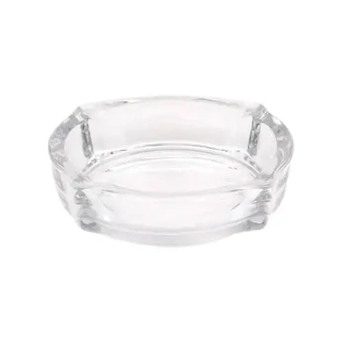 Ashtray 4-Inch ALJERAIWI