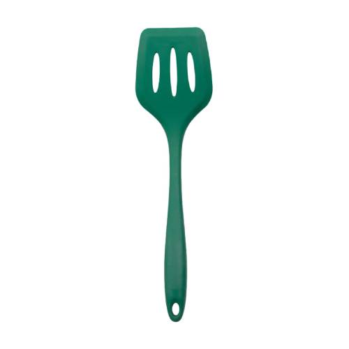 مغرفة طعام سيلكون