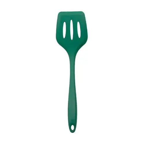 Silicone Nonstick Spatula ALJERAIWI