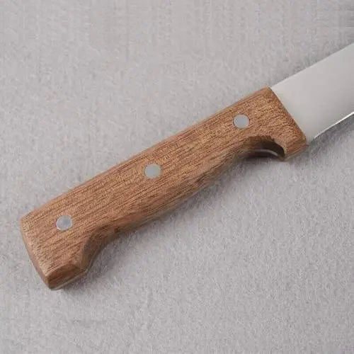 Slaughter Knife 8.2 Inch ALJERAIWI