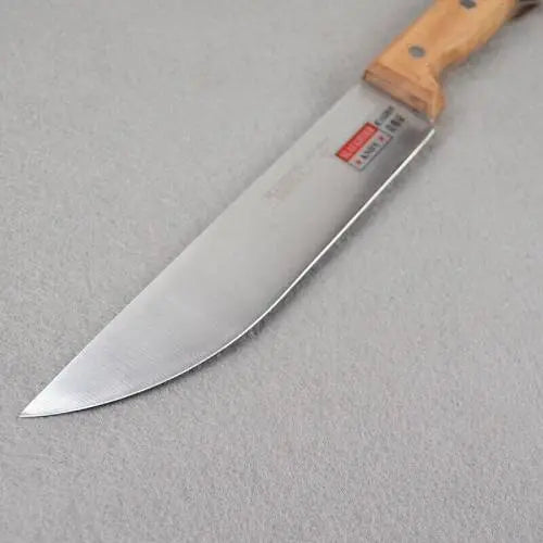 Slaughter Knife 8.2 Inch ALJERAIWI