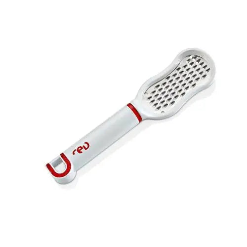 Grater ALJERAIWI