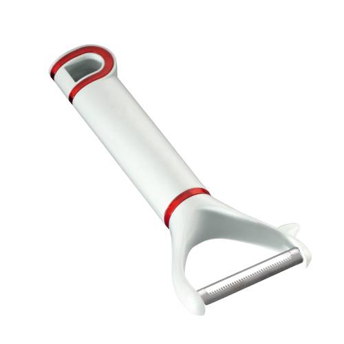 مقشرة بطاطس