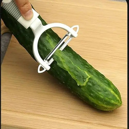 Potato Peeler Assorted ALJERAIWI