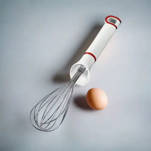 Stainless Steel Beater ALJERAIWI