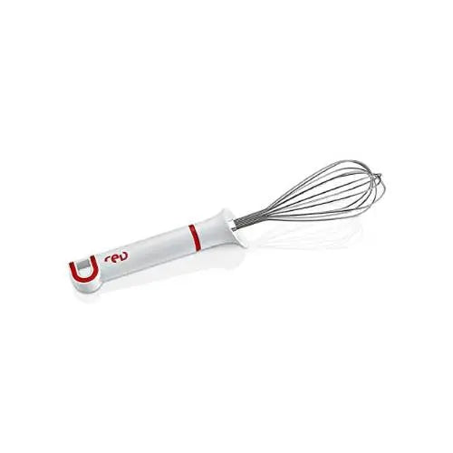 Stainless Steel Beater ALJERAIWI
