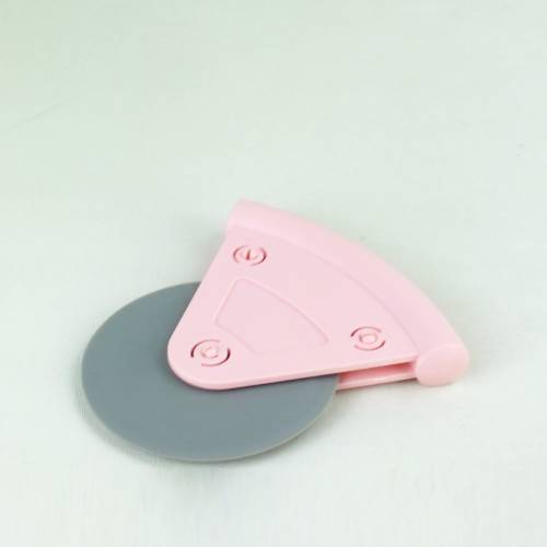 قطاعة بيتزا