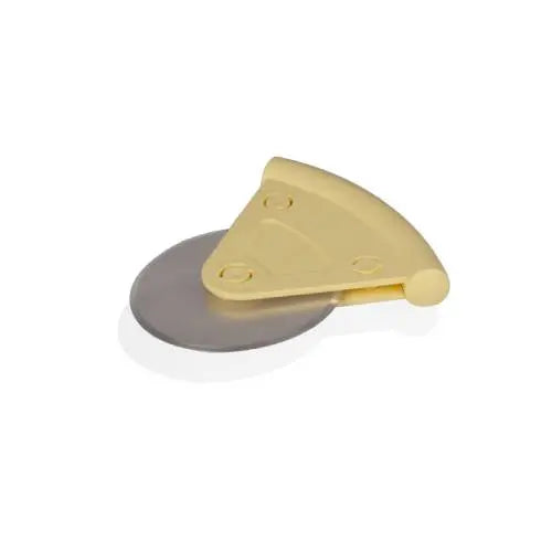 Pizza Cutter Assorted ALJERAIWI