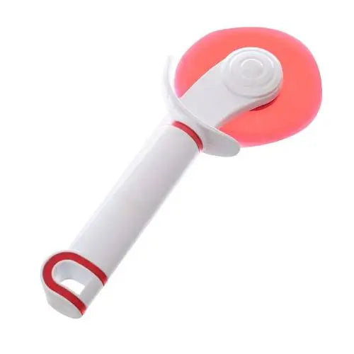 Pizza Cutter ALJERAIWI