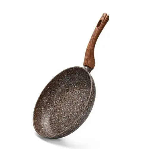 Fry Pan 3 pcs Set ALJERAIWI