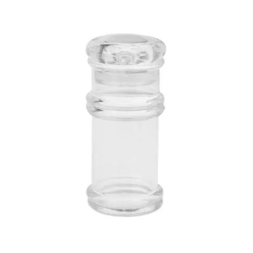Oil Dispenser 200 ML ALJERAIWI