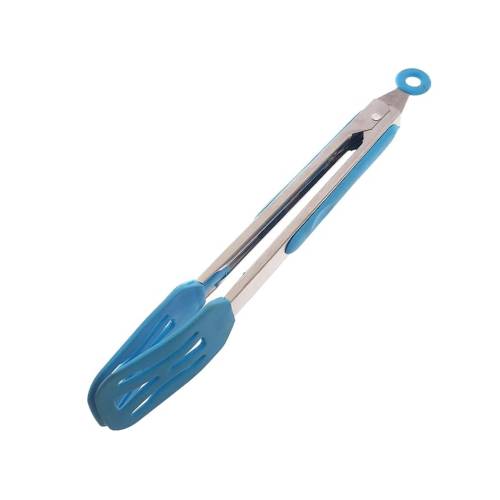 ملقط سيليكون