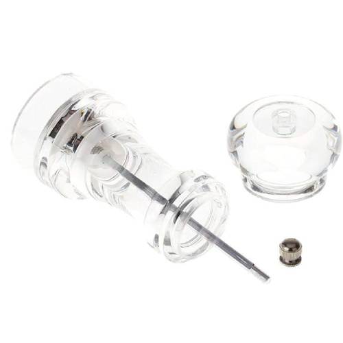 Pepper Mill