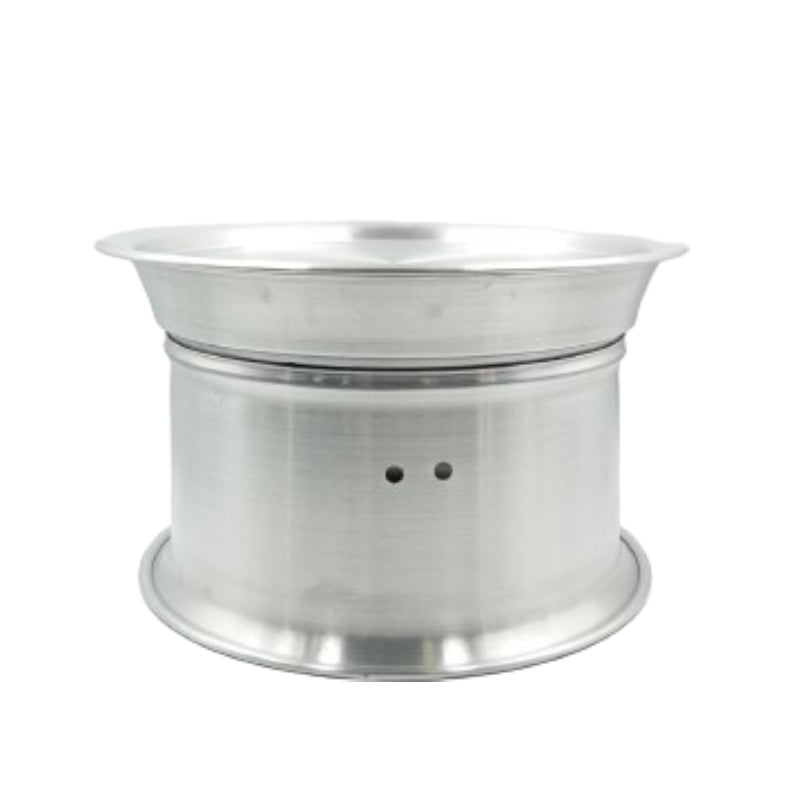 Portable Kunafa Warmer ALJERAIWI