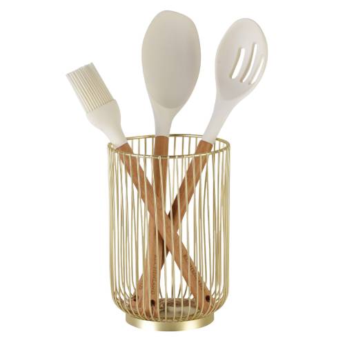 Spoon Holder ALJERAIWI