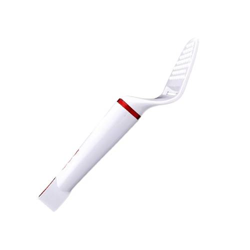 Cheese Slicer ALJERAIWI