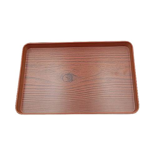 Rectangular Tray ALJERAIWI