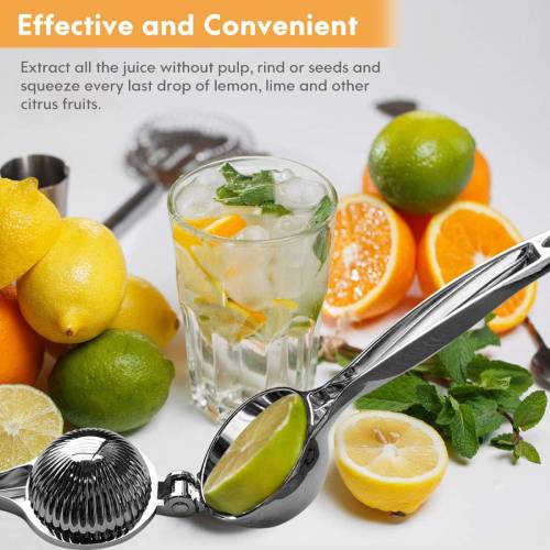 Lemon Squeezer ALJERAIWI