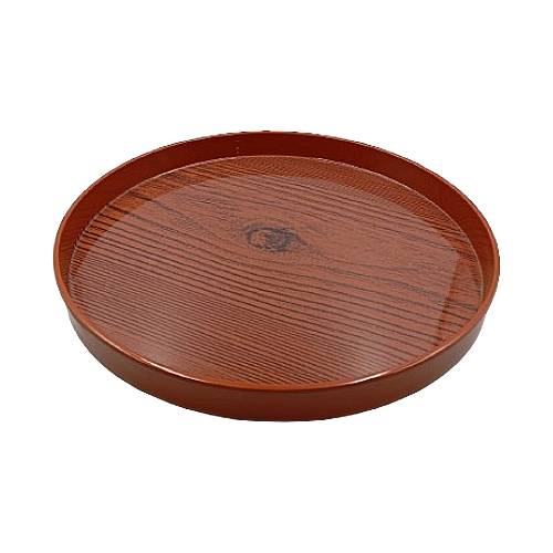 Round Tray ALJERAIWI