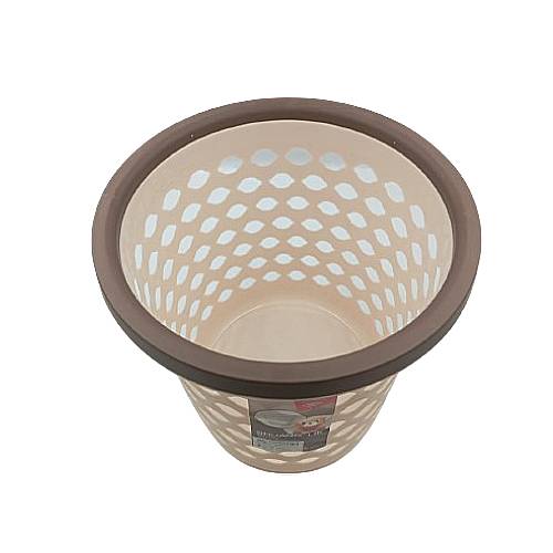 Trash Can 26*24 CM ALJERAIWI