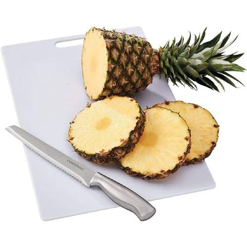 لوح تقطيع - 40*30سم