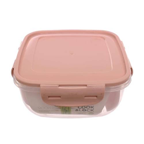 تابروير مربع 1.5 لتر