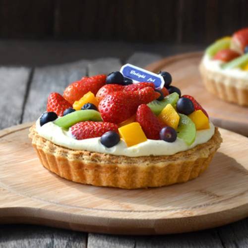 قالب كيك 28 سم