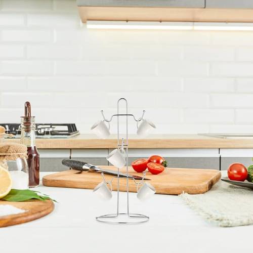 حامل فناجين