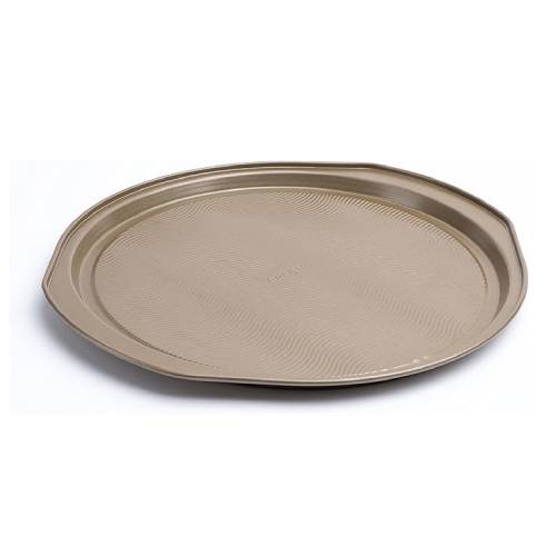 صينية بيتزا 30 سم