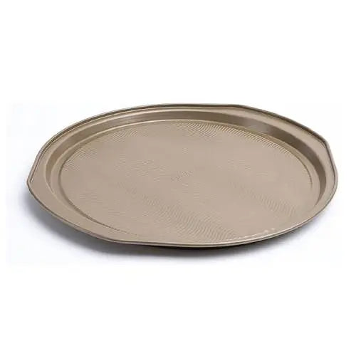 Pizza Tray 30 CM ALJERAIWI