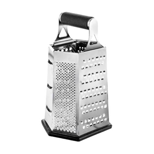 مبشرة 9 بوصة